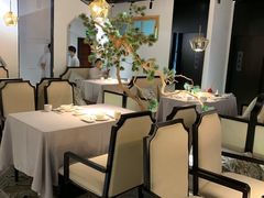 -壹品宴掦·淮扬菜(新牌坊店)