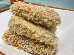 -马旺子酒楼