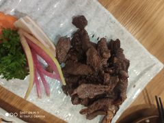 -八间(合生汇店)