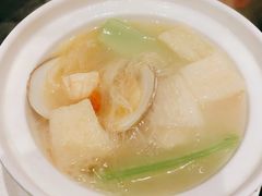 -闽和南(深圳万象城店)