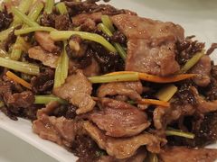 -大唐靓汤江门私房菜(景田店)