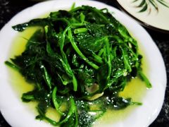 -海韵人家.海景花园经典云南菜(双廊店)
