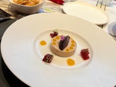 -ZHAO赵·牛扒坊(万象城店)