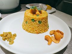 -芭提雅PHO THAI(美美1店)