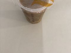 -咬不得高祖生煎·简餐(高银街店)