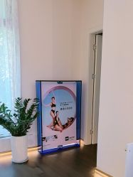 -名媛颜蕙·LPG官方旗舰店