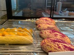 -喜茶(深圳福田星河COCO Park店)