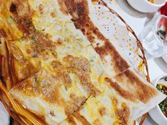 -蜀留香火锅(社会山店)