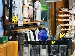 -长沙悦方ID MALL