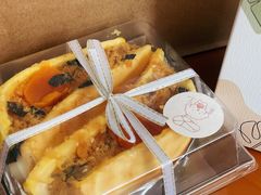 -夏至烘焙(上悦城店)