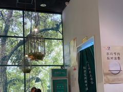 -潮粥荟·潮汕砂锅粥(朝阳大悦城店)