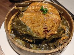 -清水亭湖北菜(大屯DT51店)