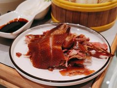 -渝信川菜 · 川味家常菜(财富购物中心店)
