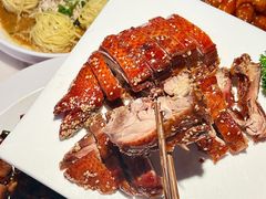 -茅庐毛血旺(烟台大悦城店)