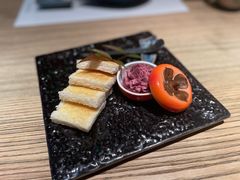 -本源食集 日式烧肉·炉端烧(东海缤纷店)