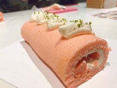 -ABC Cooking Studio(上海环球金融中心店)