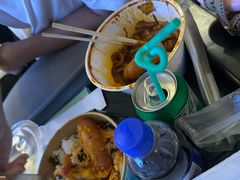 -良子足浴(湖滨店)