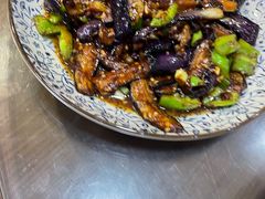 -家族食馆(恒昊小区店)
