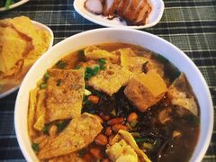 -八十八粉儿(尚都店)