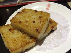 糖朝-糖朝(尖沙咀店)