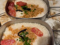 -寻宝记绍兴菜(状元店)