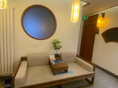 -潇湘·永州会馆(百子湾店)