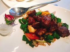 -皇朝会.经典传统粤菜(外滩店)