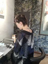 -京都墨客刺青