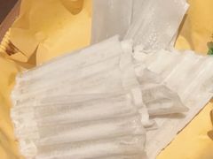 -巴奴毛肚火锅(京西大悦城店)