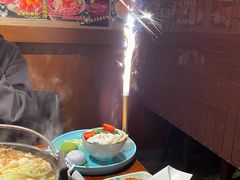 -二丁目食堂(铁西万象汇店)