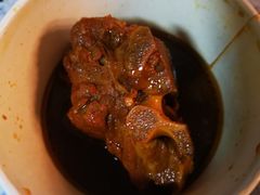 -宏状元现熬粥·京味菜(黄寺大街店)