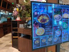 -云海肴·汽锅鸡·云南菜(领展购物广场·中关村店)