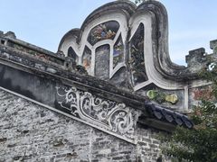 -兆祥公园