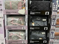 -山姆会员商店(杨桥西路店)