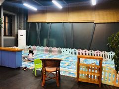-眉州东坡(通州店)