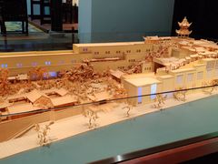 -江宁织造博物馆