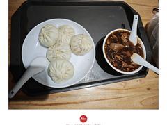 -缘赵记(沙子口店)
