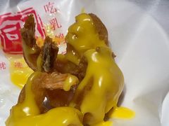 -鸽味轩·粤菜小馆(高楼门总店)