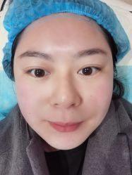 -南京康美美容医院·旗舰店