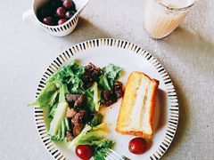 -仟吉KenGee(五里牌店)