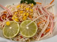 -米泰芒·东南亚料理(体育西店)