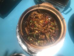 -小湘旺臭鳜鱼(百子湾店)