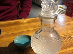 -好介口深夜酒馆(梅江店)