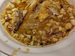 -来菜·湖北头牌藕汤(武商MALL众圆店)