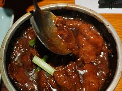-宋小谨(惠安禹洲店)