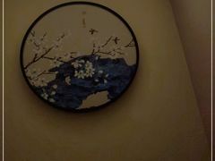 -聆耳·采耳·按摩·SPA(会展中心店)