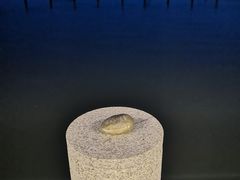 -航天无锡（738）疗养院