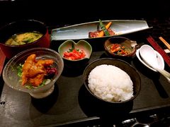 -松涛日本料理