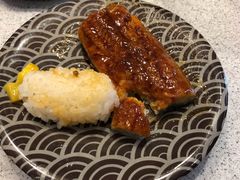 -争鲜回转寿司(流行前线店)