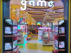 -meland(成都金牛凯德广场店)